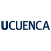 University of Cuenca's Official Logo/Seal