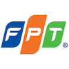 Đại học FPT's Official Logo/Seal