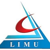 الجامعة الليبية الدولية للعلوم الطبية's Official Logo/Seal
