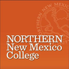 NNMC University at nnmc.edu Official Logo/Seal