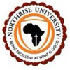 Northrise University's Official Logo/Seal