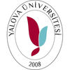 Yalova University's Official Logo/Seal