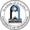  University at uotechnology.edu.iq Official Logo/Seal