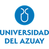 Universidad del Azuay's Official Logo/Seal