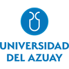 UDA University at uazuay.edu.ec Official Logo/Seal