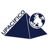 University of the Pacific, Ecuador's Official Logo/Seal