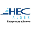 École des Hautes Etudes Commerciales's Official Logo/Seal