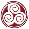 Universidade Jean Piaget de Angola's Official Logo/Seal