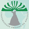 Private University of Angola's Official Logo/Seal