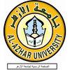 Al-Azhar University's Official Logo/Seal