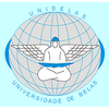 Universidade de Belas's Official Logo/Seal