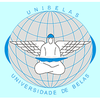 UNIBELAS University at unibelas.online Official Logo/Seal