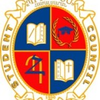 Progress University of Gyumri's Official Logo/Seal
