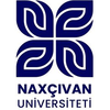 Naxçıvan Universiteti's Official Logo/Seal