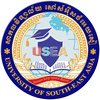 USEA University at usea.edu.kh Official Logo/Seal