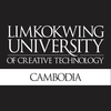 Limkokwing University of Creative Technology, Cambodia's Official Logo/Seal