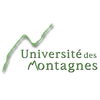 Université des Montagnes's Official Logo/Seal