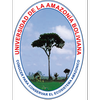 Universidad de la Amazonía Boliviana's Official Logo/Seal