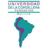 Universidad de la Cordillera's Official Logo/Seal