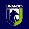 Universidad de los Andes, Bolivia's Official Logo/Seal