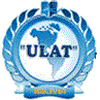 Universidad Latinoamericana's Official Logo/Seal