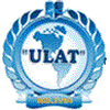 Latinamerican University's Official Logo/Seal