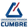 Universidad Privada Cumbre's Official Logo/Seal