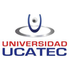 Private University of Administration and Technology Sciences's Official Logo/Seal