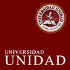 Universidad Unidad's Official Logo/Seal