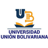 Bolivarian Union University's Official Logo/Seal