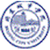 Beijing City University's Official Logo/Seal