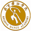 北京舞蹈学院's Official Logo/Seal
