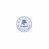 Beijing Institute of Graphic Communication's Official Logo/Seal