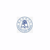 北京印刷学院's Official Logo/Seal