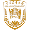 Beijing University of Agriculture's Official Logo/Seal