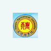 Tianjin Agricultural University's Official Logo/Seal