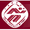 天津体育学院's Official Logo/Seal