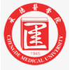 Chengde Medical University's Official Logo/Seal