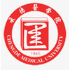  University at cdmc.edu.cn Official Logo/Seal