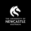 The University of Newcastle's Official Logo/Seal