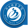 Hebei Institute of Physical Education's Official Logo/Seal