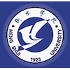 衡水学院's Official Logo/Seal