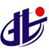 河北北方学院's Official Logo/Seal