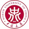 North University of China's Official Logo/Seal