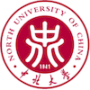 NUC University at nuc.edu.cn Official Logo/Seal