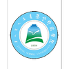 Jining Normal University's Official Logo/Seal