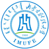 IMUFE University at imufe.edu.cn Official Logo/Seal