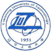 辽宁工业大学's Official Logo/Seal