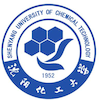 沈阳化工大学's Official Logo/Seal