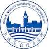 DNUI University at neusoft.edu.cn Official Logo/Seal